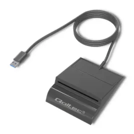 2x-inteligentny-czytnik-chipowych-kart-id-scr-0636-usb-typu-c