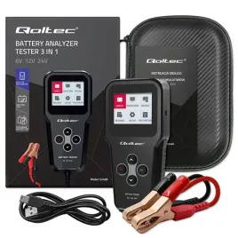2x-cyfrowy-miernik-tester-do-baterii-3w1-z-lcd-6v-12v-24v-30ah-200ah