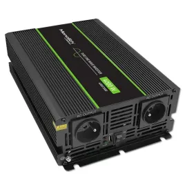 2x-przetwornica-napiecia-qoltec-12v-na-230v-2000w-4000w-czysty-sinus-kamper