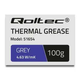 2x-pasta-termoprzewodzaca-4-63-w-m-k-100g-grey