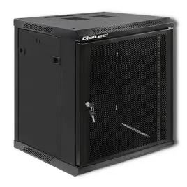 2x-szafa-rack-12u-19-wiszaca-600x635x600-perforowane-drzwi-zamek-qoltec