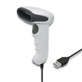 2x-czytnik-kodow-kreskowych-1d-ccd-usb