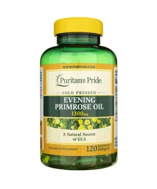 puritan-s-pride-evening-primrose-oil-1300-mg-olej-z-wiesiolka-120-kapsulek