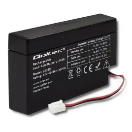 2x-akumulator-agm-12v-0-8ah-do-zabawek-ups-wag-i-systemow-alarmowych-qoltec