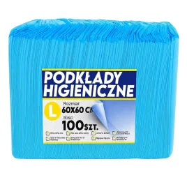 2x-daza-podklady-uniwersalne-60x60-cm-100-sztuk-maty-jednorazowe-chlonne