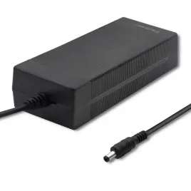 2x-zasilacz-desktopowy-96w-24v-4a-5-5-2-5-kabel-zasilajacy
