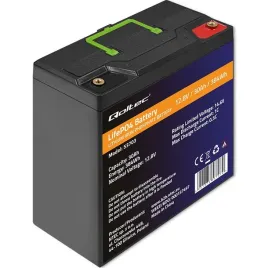 2x-akumulator-lifepo4-12-8v-30ah-384wh-bms-do-fotowoltaiki-ups-kampera