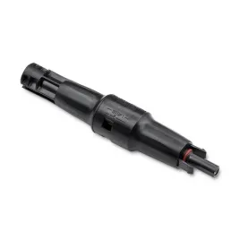 2x-konektor-solarny-qoltec-mc4-z-bezpiecznikiem-1500v-30a-fotowoltaika