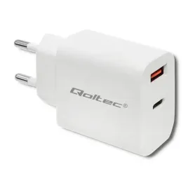 2x-sybka-ladowarka-sieciowa-do-smartfona-18w-5-12v-1-5-3a-usb-c-pd-usb-qc-3