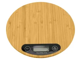 2x-elektroniczna-waga-kuchenna-plaska-bambusowa-lcd-5kg