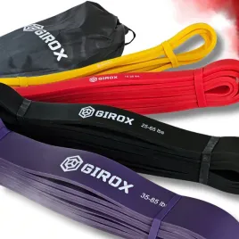 2x-zestaw-or-gumy-oporowe-girox-power-band-fitness-or-4-sztuki-or-wysoka-jakos