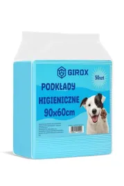 2x-maty-podklady-dla-psa-jednorazowe-duze-60x90cm-100-sztuk