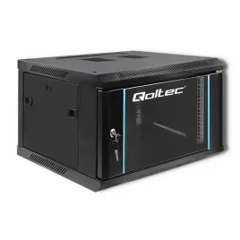 2x-szafa-rack-19-6u-600-x-370-x-600
