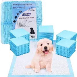 2x-podklady-jednorazowe-35x45-cm-100-sztuk-maty-dla-psa