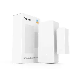 2x-sonoff-dw2-inteligentny-czujnik-sensor-otwarcia-drzwi-i-okien-wifi-eweli