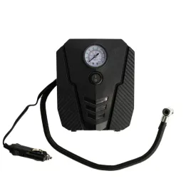 2x-kompresor-samochodowy-elektryczny-do-kol-12v-led-lcd-pod-zapalniczke