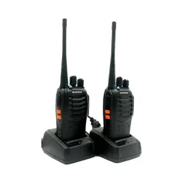 2x-krotkofalowka-baofeng-bf-888s-2-sztuki-kolor-czarny-16-kanalow-latarka