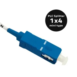 2x-splitter-1x4-sc-pc-sc-pc-g-657a-singlemode-0-9-mm