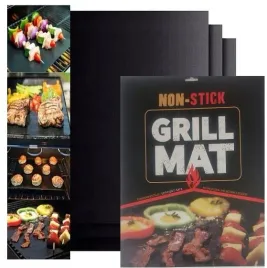 2x-12-x-mata-teflonowa-tacka-na-grill-do-pieczenia-do-piekarnika-wielorazow