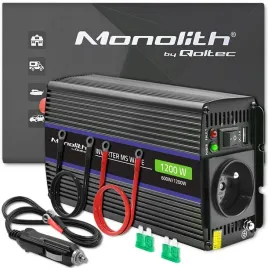 2x-qoltec-przetwornica-napiecia-1200-ms-wave-12v-na-230v-600-1200w-usb
