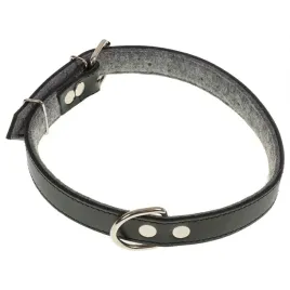 obroza-dla-psa-skorzana-10-x-30cm