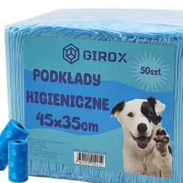 2x-podklady-jednorazowe-35x45-cm-100-sztuk-maty-dla-psa-higieniczne