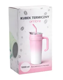 2x-kubek-termiczny-rozowo-bialy-1200-ml-bidon-duzy-do-samochodu-termos