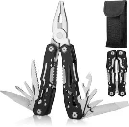 2x-multitool-survivalowy-narzedzie-wielofunkcyjne-zestaw-narzedzi-24w1-z-et