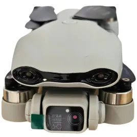 2x-dron-f10-plus-or-bezszczotkowy-or-1-x-bateria-akumulator-or-2500-m-1600-mah