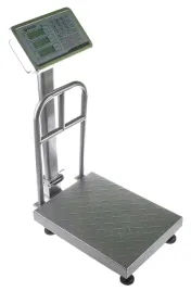 2x-waga-magazynowa-sklepowa-elektroniczna-wyswietlacz-lcd-300kg