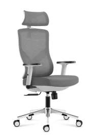 ergonomiczny-fotel-biurowy-gamingowy-krzeslo-biurowe-regulacja