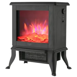 kominek-elektryczny-3d-efekt-plomienia-2-moce-grzewcze-1000-1800w-termostat