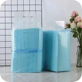 2x-podklady-jednorazowe-maty-dla-psa-60x60-cm-100-sztuk