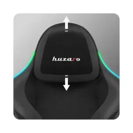 fotel-gamingowy-obrotowy-komputerowy-krzeslo-dla-grcza-huzaro-rgb-smart