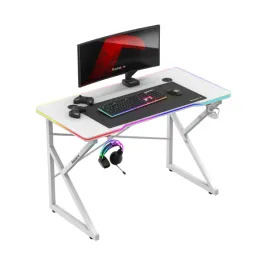 biurko-gamingowe-rgb-stolik-biurowy-gracza-led-z-pilotem-carbon-huzaro