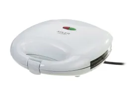 opiekacz-toster-do-kanapek-tostow-sandwich-adler-750w