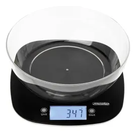 waga-kuchenna-z-misa-14l-lcd-precyzyjna-5kg-1g-biala-mesko