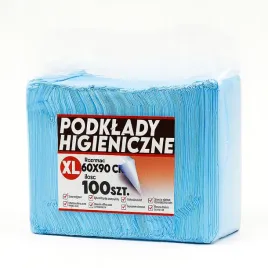 2x-daza-podklady-jednorazowe-60x90-cm-100-sztuk-maty-uniwersalne-duze-xxl