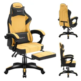 fotel-gamingowy-ergonomiczny-z-podnozkiem-biurowy-regulowany-huzaro