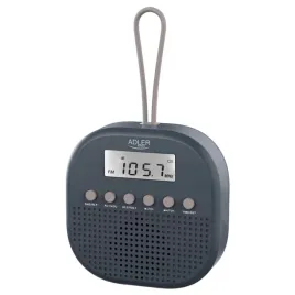 radio-fm-wodoodporne-ipx4-kompaktowe-zegar-funkcje-drzemki-alarmu-adler