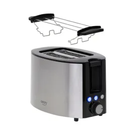 toster-opiekacz-2-grzanki-funkcja-podgrzewania-1000w-regulacja-mocy-ruszt