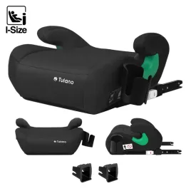 fotelik-samochodowy-dla-dziecka-podstawka-isofix-125-150cm-i-size-tulano