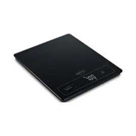 elektroniczna-waga-kuchenna-camry-czarna-led
