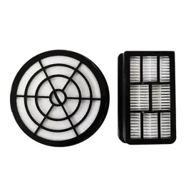 camry-cr-7039-1-zestaw-filtrow-do-cr7039