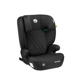 fotelik-samochodowy-15-36kg-isofix-tulano-i-size-czarny-poddupnik-100-150cm