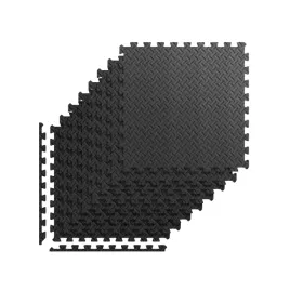 mata-ochronna-pod-sprzet-fitness-puzzle-do-cwiczen-na-silownie-180x180cm