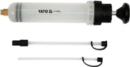yato-odsysarka-reczna-do-plynow-200ml