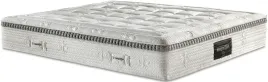 materac-armonia-memoform-dual-12-magniflex-piankowy-wyrob-medyczny-200x200