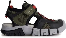 geox-sportowe-sandalki-dzieciece-z-paskiem-i-siatka-31-6da