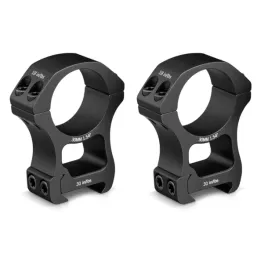 montaz-vortex-pro-ring-30mm-118-39-mm